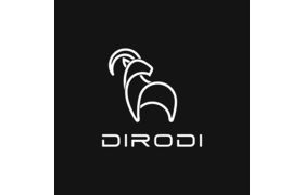 DIRODI