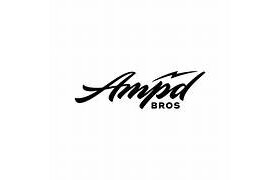 AMPD BROS