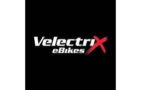 VELECTRIX
