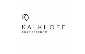 KALKHOFF