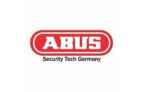 ABUS