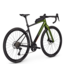FOCUS ATLAS 6.9