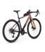 FOCUS ATLAS 6.9