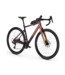 FOCUS ATLAS 6.9