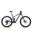 SANTA CRUZ TALLBOY