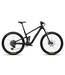 SANTA CRUZ TALLBOY