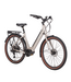 VELECTRIX CRUISER X ST