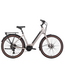 VELECTRIX CRUISER X ST