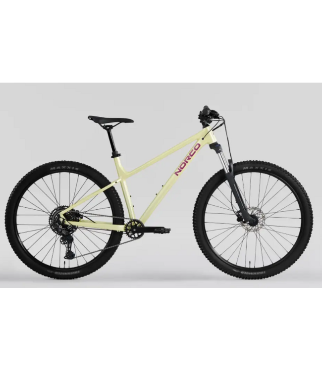 NORCO STORM 120