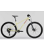 NORCO STORM 120