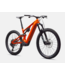SPECIALIZED TURBO LEVO 4 COMP