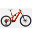 SPECIALIZED TURBO LEVO 4 COMP