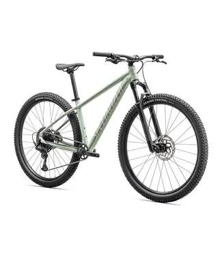 SPECIALIZED ROCKHOPPER COMP 29