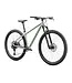 SPECIALIZED ROCKHOPPER COMP 29