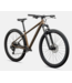 SPECIALIZED ROCKHOPPER SPORT