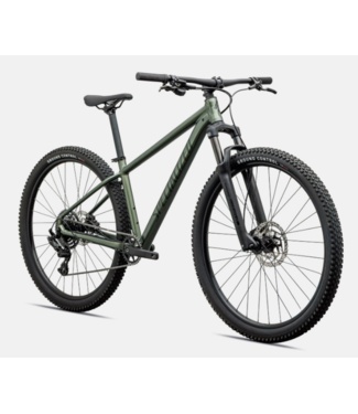 SPECIALIZED ROCKHOPPER SPORT