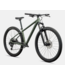 SPECIALIZED ROCKHOPPER SPORT