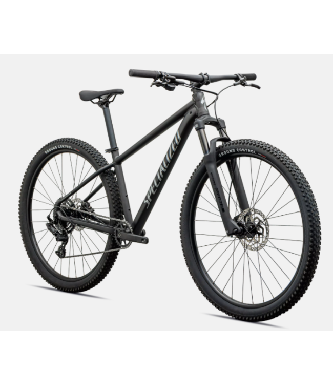 SPECIALIZED ROCKHOPPER SPORT