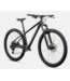 SPECIALIZED ROCKHOPPER SPORT