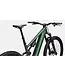 SPECIALIZED TURBO LEVO 4 EXPERT