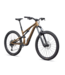 SPECIALIZED STUMPJUMPER 15 EVO ALLOY