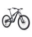 SPECIALIZED STUMPJUMPER 15 EVO ALLOY