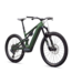 SPECIALIZED TURBO LEVO 4 EXPERT