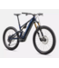 SPECIALIZED TURBO LEVO 4 PRO