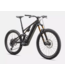 SPECIALIZED TURBO LEVO 4 PRO