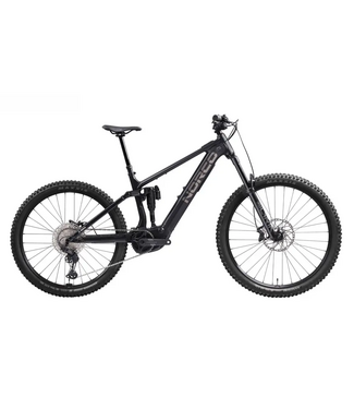 NORCO SIGHT VLT BOSCH A2