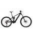 NORCO SIGHT VLT BOSCH A2