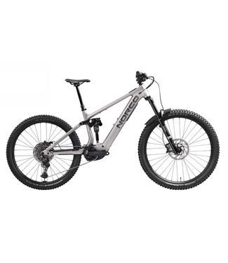 NORCO SIGHT VLT BOSCH A3