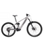 NORCO SIGHT VLT BOSCH A3