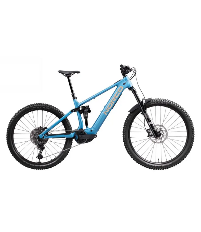 NORCO SIGHT VLT BOSCH A3