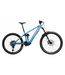 NORCO SIGHT VLT BOSCH A3