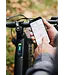 NORCO SIGHT VLT BOSCH A2