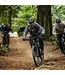 NORCO SIGHT VLT BOSCH A2