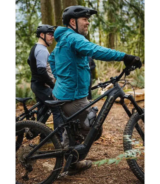 NORCO SIGHT VLT BOSCH A2