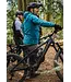 NORCO SIGHT VLT BOSCH A2