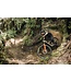 NORCO SIGHT VLT BOSCH A3
