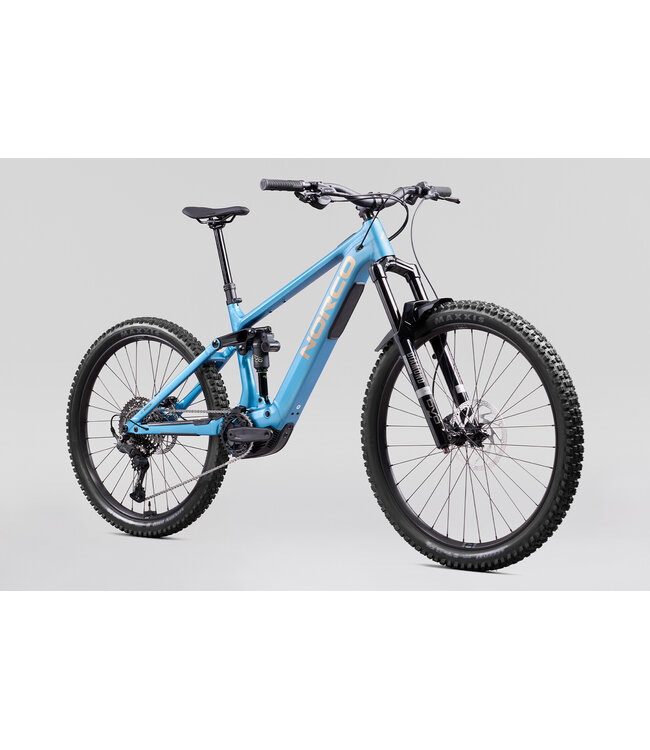 NORCO SIGHT VLT BOSCH A3