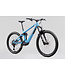 NORCO SIGHT VLT BOSCH A3