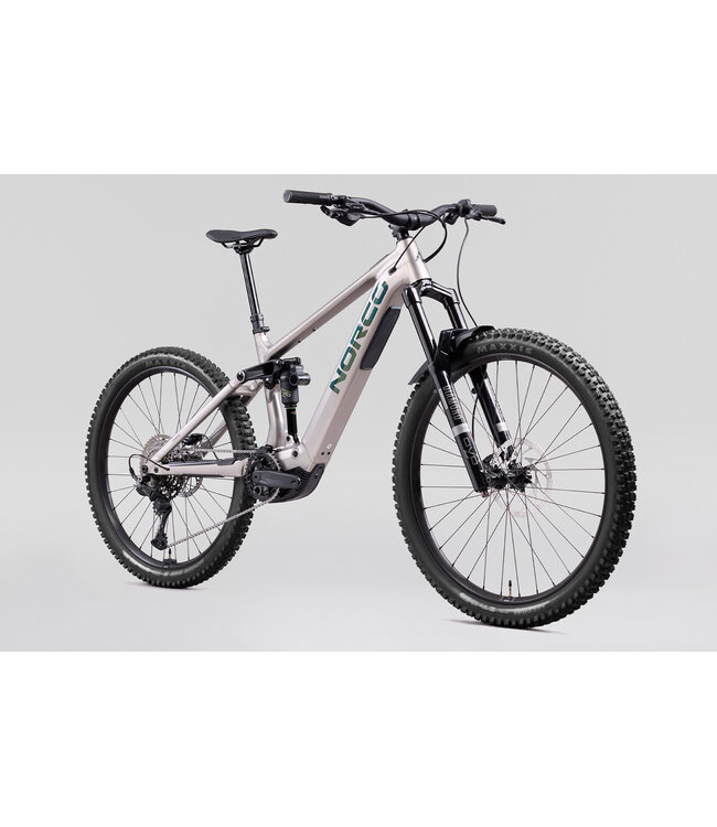 NORCO SIGHT VLT BOSCH A3