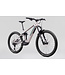 NORCO SIGHT VLT BOSCH A3