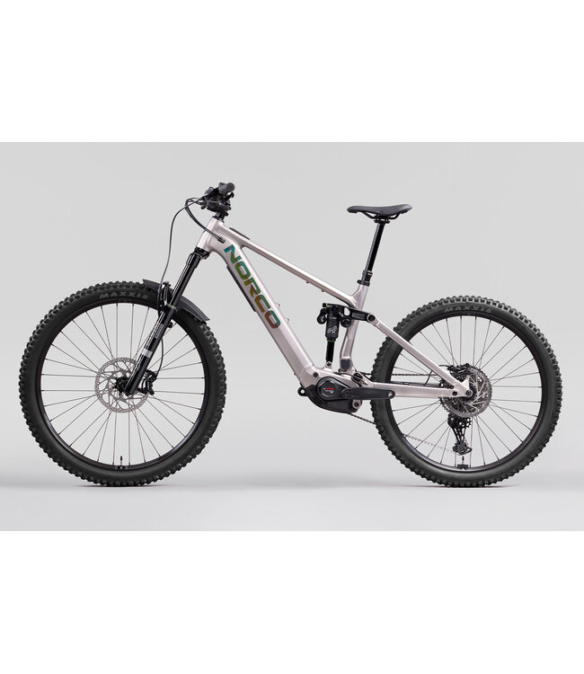 NORCO SIGHT VLT BOSCH A3