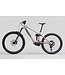 NORCO SIGHT VLT BOSCH A3
