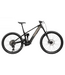 NORCO SIGHT VLT CX