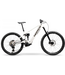 NORCO SIGHT VLT CX