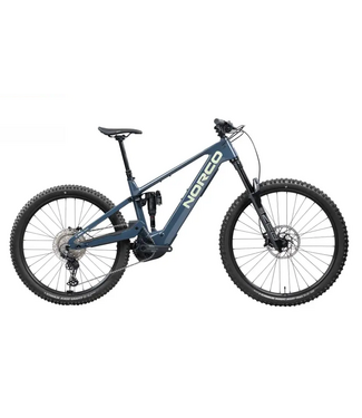 NORCO SIGHT VLT CX