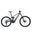 NORCO SIGHT VLT CX